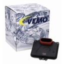 Styreapparat belysning VEMO V10 73 0357