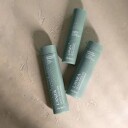 L"anza Balancing Conditioner 250 ml