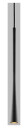 Light-Point - Drop S1 LED 3000K Pendel Svart