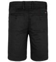 Tommy Hilfiger Shorts   Chino   Svart   Tommy Hilfiger   5 år 110   Shorts