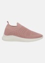 Expd Florida Slip In Women's Shoe