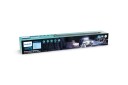 Philips Ultinon Drive Performance 20-Sr Pro Led Fjernlys