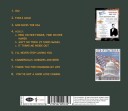 Lee Greenwood  God Bless America  CD