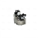 EGR ventil NISSENS 98380