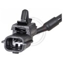 ABS sensor A.B.S. 31696