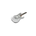 Ibanez TOD70 El-gitar med gigbag 7-str Tim Henson signatur