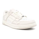 Amiri Herre Sko Beige 40 EU,