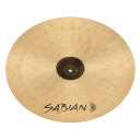 Sabian 22"" HHX Complex Thin Crash