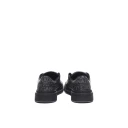 Dolce & Gabbana Herre Sko Svart 41 EU