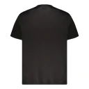 Paul & Shark Herre Topper Svart S,