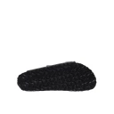 Birkenstock Herre Sko Grå 40 EU,