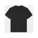 Kenzo Herre Topper Svart S,