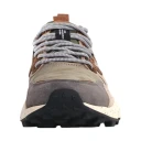 Flower Mountain Herre Sko Flerfarget 45 EU,