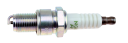 NGK Tennplugg - BR9EYA