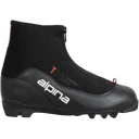 T 10 Jr, Black/White, 31,  Langrennssko