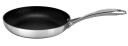 Scanpan HaptIQ stekepanne 24 cm