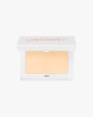Bright Fix Instant Brightening + Setting Powder 8,5 g  Banana