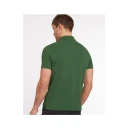 Barbour Herre Topper Grønn L,