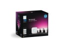 Philips Hue Wca 4,2W Gu10 3 Kit Eu Pp