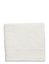 Humble Living Towel White Humble LIVING WHITE 50X70CM