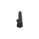 Skb Skb-Scfs6 Etui For Elgitar Som Passer De Fleste Modeller