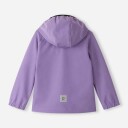 Reima Softshell Jacket Vantti Misty Violet