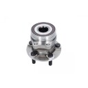 KAVO PARTS WBH 10021 Hjullager