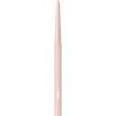 BBIA Last Auto Gel Eyeliner 11 Linen Beige