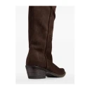 Khaite Dame Sko Brun 41 EU,