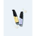 Flow Cosmetics Brighten & Hydrate Duo Kit 20 ml