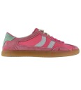 Coolway Sko Kizuna Flamingo Bush Coolway 37 Sko Rosa
