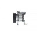 Servopumpe BOSCH K S01 001 742