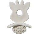 Vulli Sophie la girafe Chewing Rubber