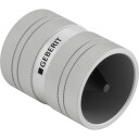 Ø 12–35 mm røravgrater Mapress