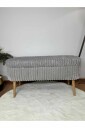 Pouffe with Storage Atelier Del Sofa -