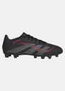 Adidas PREDATOR CLUB FG/MG