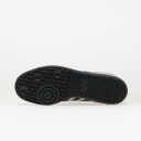 Joggesko adidas Samba Jp Grey One/ Core Black/ Carbon EUR 35 1/3
