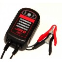 Batterilader IDEAL SMART CHARGER 4