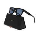 Paul Smith Herre Accessories Svart