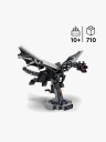 Lego Enderdragen