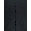 Saint Laurent Dame Accessories Svart ONE SIZE,