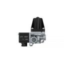 Trykkbegrensningsventil WABCO 9750090010
