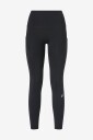 Asics - Løpetights Road Seamless - Svart