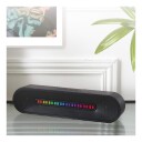 Trådløs høyttaler - RGB