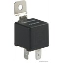 Relè, arbeidsstrøm HERTH+BUSS ELPARTS 75614165