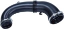 MAXGEAR 18 1399 Ladeluftslange