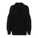 JW Anderson Dame Strikkevarer Flerfarget S,