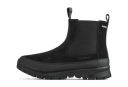 Icebug Boda Men's NT - Black