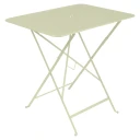 Fermob Bistro bord 57x77 cm Willow Green