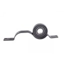 Mellomaksel-oppheng TEDGUM TED46609